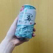 ヒメ日記 2025/06/29 17:29 投稿 ましろ 横浜ミセスアロマ（ユメオト）