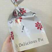 ヒメ日記 2025/07/05 20:59 投稿 ましろ 横浜ミセスアロマ（ユメオト）