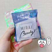 ヒメ日記 2025/07/06 22:02 投稿 ましろ 横浜ミセスアロマ（ユメオト）