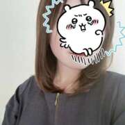 ヒメ日記 2025/07/13 17:05 投稿 ましろ 横浜ミセスアロマ（ユメオト）