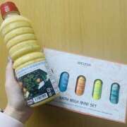 ヒメ日記 2025/07/13 22:30 投稿 ましろ 横浜ミセスアロマ（ユメオト）