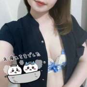 ヒメ日記 2025/09/21 15:26 投稿 ましろ 横浜ミセスアロマ（ユメオト）