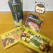 ましろ 昨日のお礼💖 横浜ミセスアロマ（ユメオト）