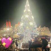 ましろ 🎄💖 横浜ミセスアロマ（ユメオト）