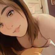 ヒメ日記 2025/06/07 20:35 投稿 じゅん ニューヨーカー