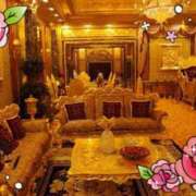 ヒメ日記 2025/06/11 02:03 投稿 じゅん ニューヨーカー