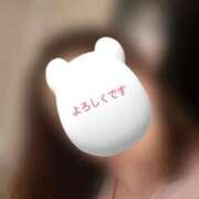 ヒメ日記 2025/06/11 17:21 投稿 じゅん ニューヨーカー