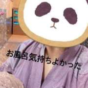 ヒメ日記 2025/06/17 22:06 投稿 じゅん ニューヨーカー