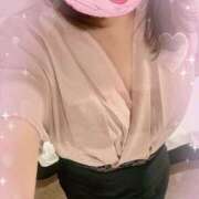 ヒメ日記 2025/06/18 22:49 投稿 じゅん ニューヨーカー