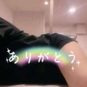 ヒメ日記 2025/06/20 00:36 投稿 じゅん ニューヨーカー