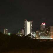 ヒメ日記 2025/06/21 00:57 投稿 じゅん ニューヨーカー