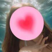 ヒメ日記 2025/06/21 23:21 投稿 じゅん ニューヨーカー