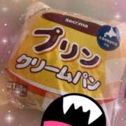 ヒメ日記 2025/06/27 15:42 投稿 じゅん ニューヨーカー
