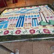 ヒメ日記 2025/06/28 19:51 投稿 じゅん ニューヨーカー