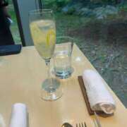 ヒメ日記 2025/07/07 09:04 投稿 じゅん ニューヨーカー