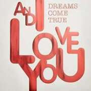 ヒメ日記 2025/07/07 18:18 投稿 じゅん ニューヨーカー