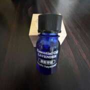 ヒメ日記 2025/07/11 01:30 投稿 じゅん ニューヨーカー