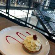 ヒメ日記 2025/07/11 18:09 投稿 じゅん ニューヨーカー