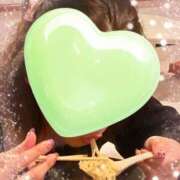 ヒメ日記 2025/07/17 15:45 投稿 じゅん ニューヨーカー