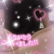 ヒメ日記 2025/07/18 01:42 投稿 じゅん ニューヨーカー