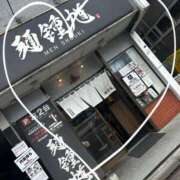 ヒメ日記 2025/07/18 15:21 投稿 じゅん ニューヨーカー