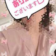 ヒメ日記 2025/07/19 15:30 投稿 じゅん ニューヨーカー