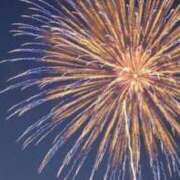 ヒメ日記 2025/07/25 18:12 投稿 じゅん ニューヨーカー