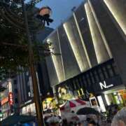 ヒメ日記 2025/08/07 19:36 投稿 じゅん ニューヨーカー