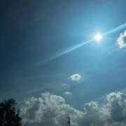 ヒメ日記 2025/08/11 20:30 投稿 じゅん ニューヨーカー