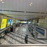 ヒメ日記 2025/08/24 07:54 投稿 じゅん ニューヨーカー