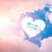 ヒメ日記 2025/08/24 14:57 投稿 じゅん ニューヨーカー