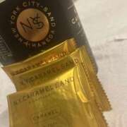 ヒメ日記 2025/08/24 21:03 投稿 じゅん ニューヨーカー