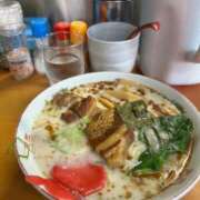 ヒメ日記 2025/08/26 18:27 投稿 じゅん ニューヨーカー