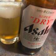 ヒメ日記 2025/08/27 08:51 投稿 じゅん ニューヨーカー