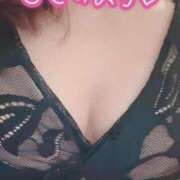 ヒメ日記 2025/09/07 00:39 投稿 じゅん ニューヨーカー