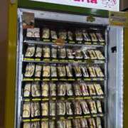 ヒメ日記 2025/09/07 23:00 投稿 じゅん ニューヨーカー