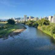 ヒメ日記 2025/09/12 07:00 投稿 じゅん ニューヨーカー