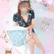 ヒメ日記 2025/09/14 11:51 投稿 じゅん ニューヨーカー