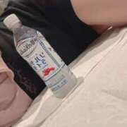 ヒメ日記 2025/09/15 00:39 投稿 じゅん ニューヨーカー