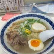 ヒメ日記 2025/09/15 14:39 投稿 じゅん ニューヨーカー