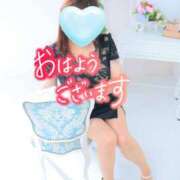 ヒメ日記 2025/09/20 18:06 投稿 じゅん ニューヨーカー