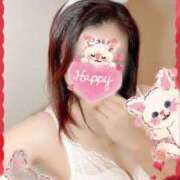 ヒメ日記 2025/09/27 21:09 投稿 じゅん ニューヨーカー