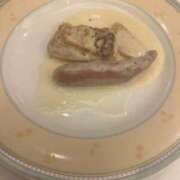 ヒメ日記 2025/10/02 18:27 投稿 じゅん ニューヨーカー