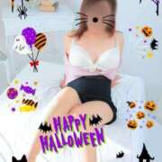 ヒメ日記 2025/10/03 18:37 投稿 じゅん ニューヨーカー