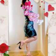 ヒメ日記 2025/10/07 17:39 投稿 じゅん ニューヨーカー