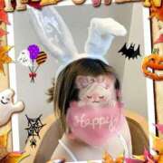 ヒメ日記 2025/10/13 18:15 投稿 じゅん ニューヨーカー