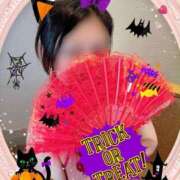 ヒメ日記 2025/10/16 00:27 投稿 じゅん ニューヨーカー