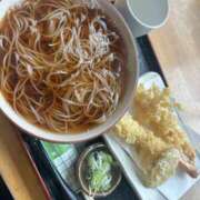 ヒメ日記 2025/10/25 18:34 投稿 じゅん ニューヨーカー