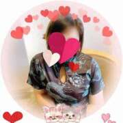 ヒメ日記 2025/10/31 18:19 投稿 じゅん ニューヨーカー