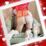 じゅん 昨日のお礼♡ ニューヨーカー